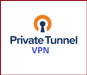 download private tunnel vpn